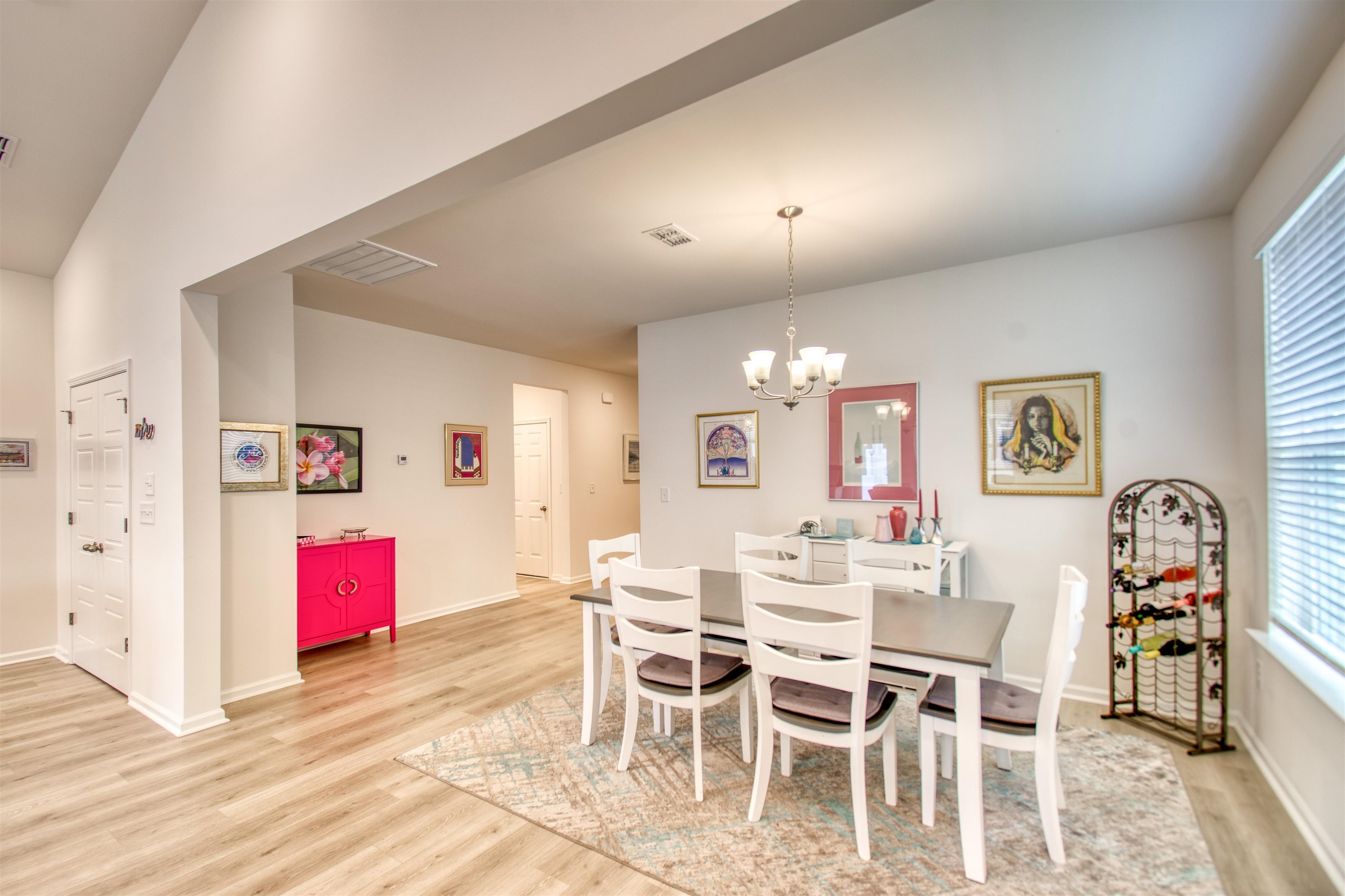 4019 Braid Court Myrtle Beach, SC 29588 - Photo 5 of 38
