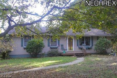 1012 Stump Road Akron, OH 44319 - Photo 1 of 2