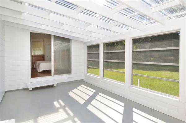 9 Homestead Way Topsfield, MA 01983 - Photo 14 of 26 Gallery Image 14