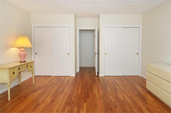 9 Homestead Way Topsfield, MA 01983 - Photo 19 of 26 Gallery Image 19