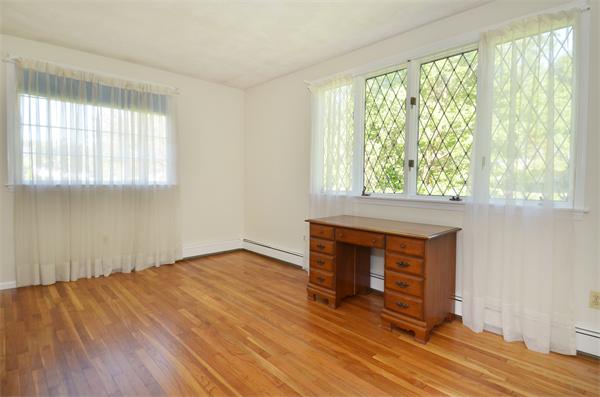 9 Homestead Way Topsfield, MA 01983 - Photo 24 of 26 Gallery Image 24