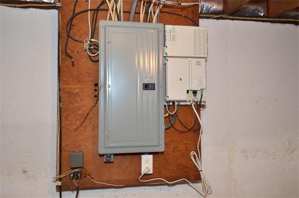 9 Homestead Way Topsfield, MA 01983 - Photo 26 of 26 Gallery Image 26