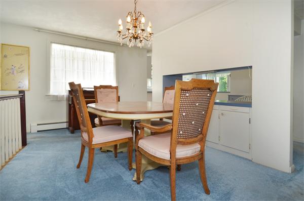 9 Homestead Way Topsfield, MA 01983 - Photo 10 of 26 Gallery Image 10
