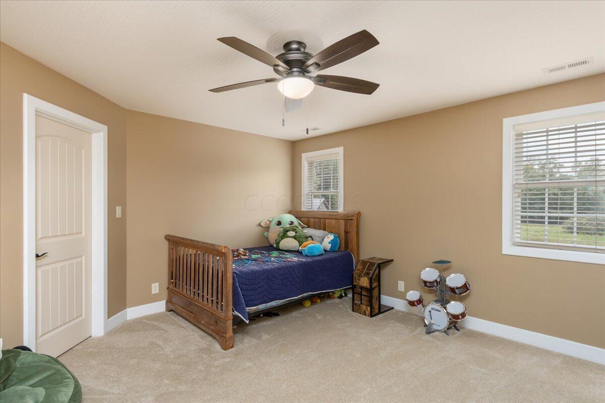 10354 Gorsuch Road Galena, OH 43021 - Photo 22 of 49 37-10354 Gorsuch Rd-37