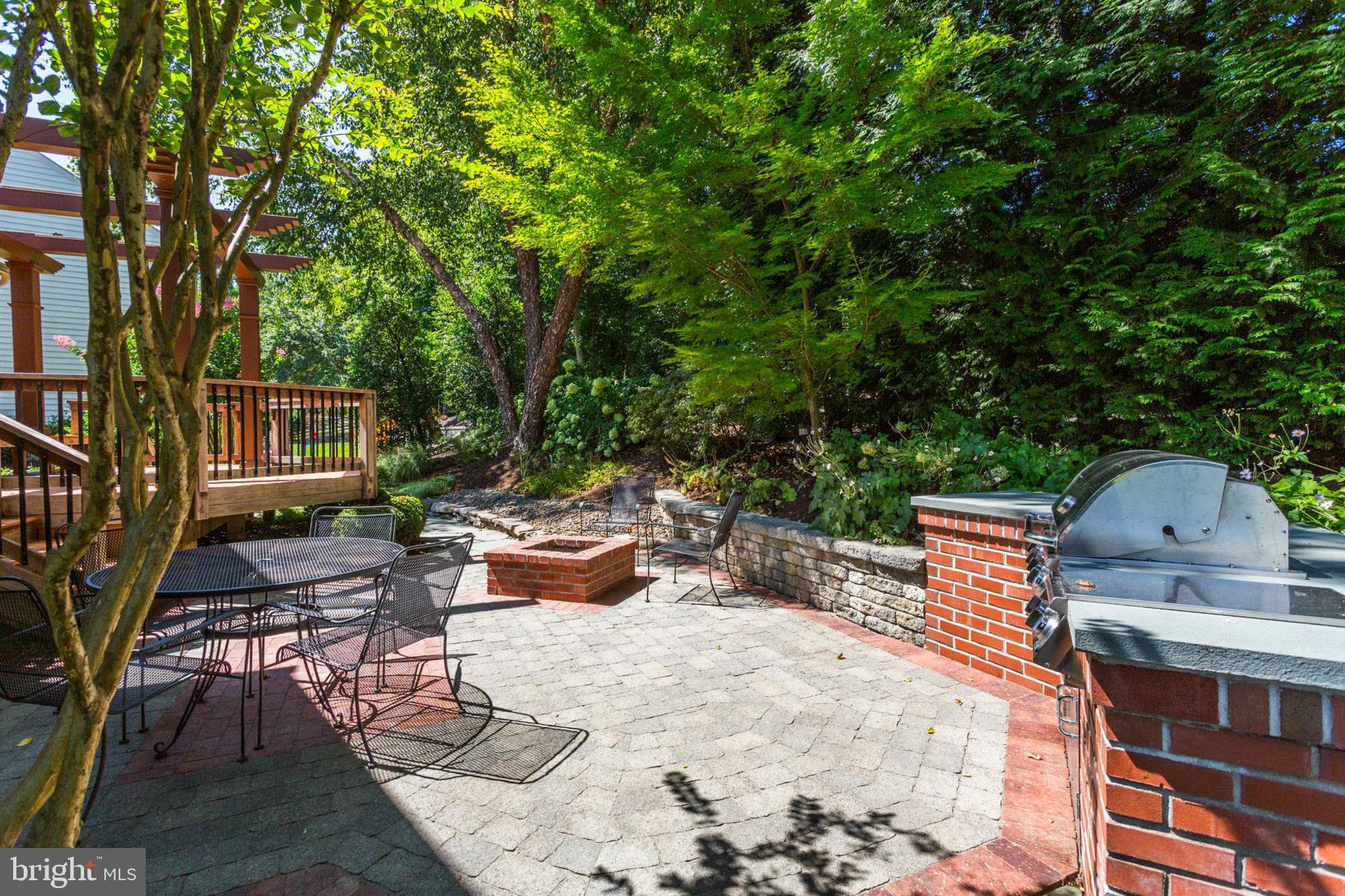 5 Watkins Row Edgewater, MD 21037 - Photo 55 of 72 Gallery Image 55