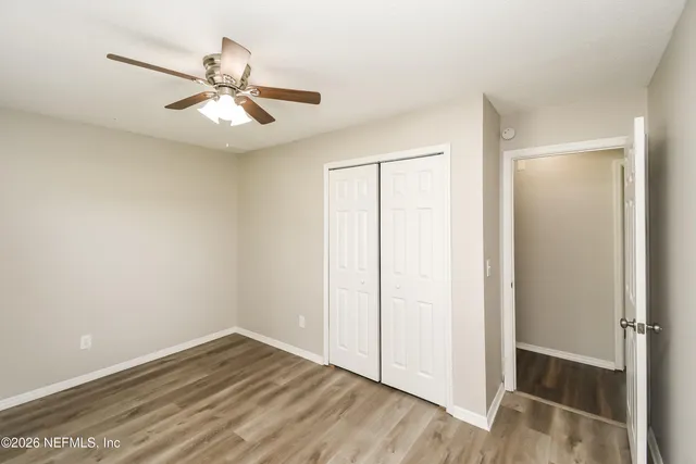 $1,760 | 1836 Shannon Lake Drive, Middleburg, FL 32068