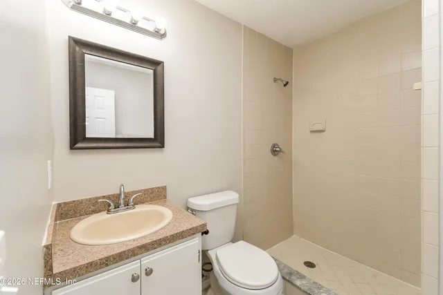 $1,760 | 1836 Shannon Lake Drive, Middleburg, FL 32068