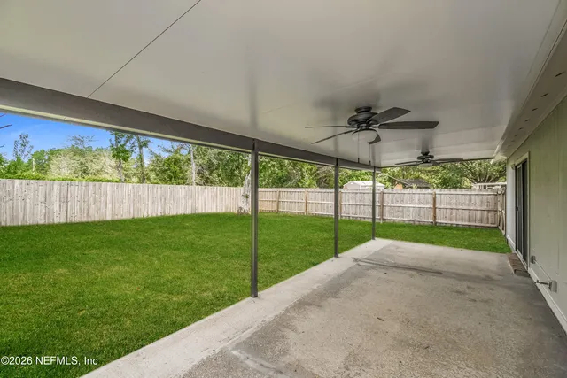 $1,760 | 1836 Shannon Lake Drive, Middleburg, FL 32068