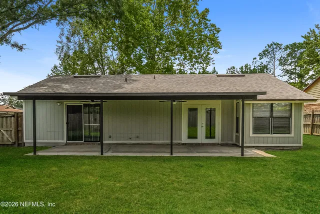 $1,760 | 1836 Shannon Lake Drive, Middleburg, FL 32068