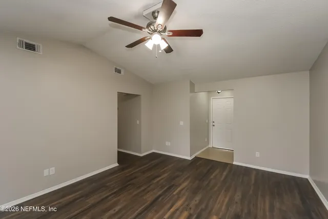 $1,760 | 1836 Shannon Lake Drive, Middleburg, FL 32068