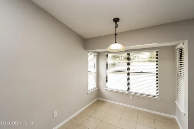 $1,760 | 1836 Shannon Lake Drive, Middleburg, FL 32068