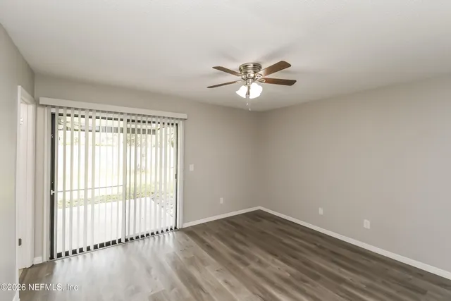 $1,760 | 1836 Shannon Lake Drive, Middleburg, FL 32068