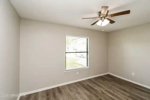 $1,760 | 1836 Shannon Lake Drive, Middleburg, FL 32068