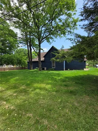 $149,900 | 307 North 14th Street, Savannah, MO 64485