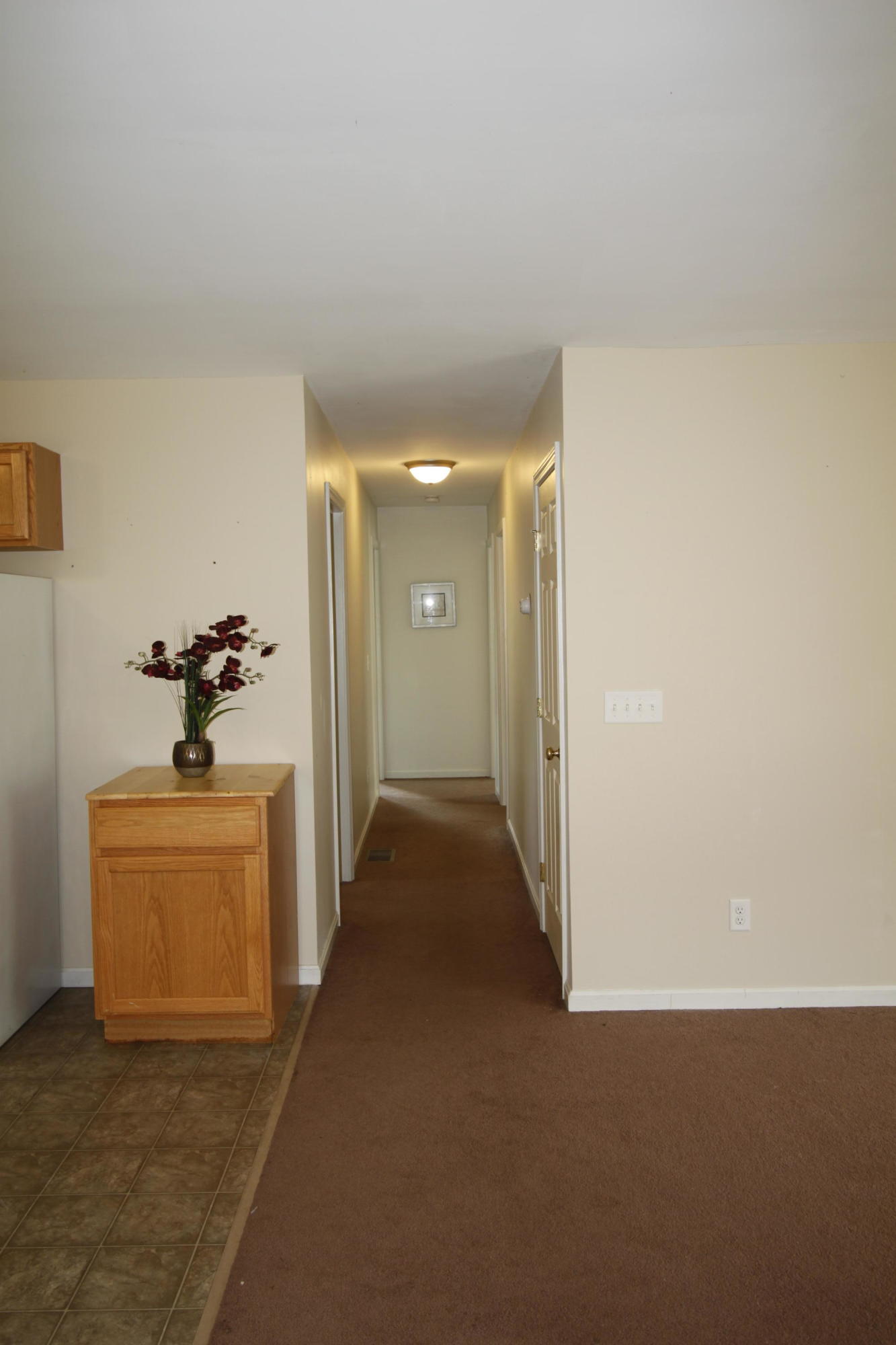 682 Boothby Road Livermore, ME 04253 - Photo 13 of 29 _MG_8858