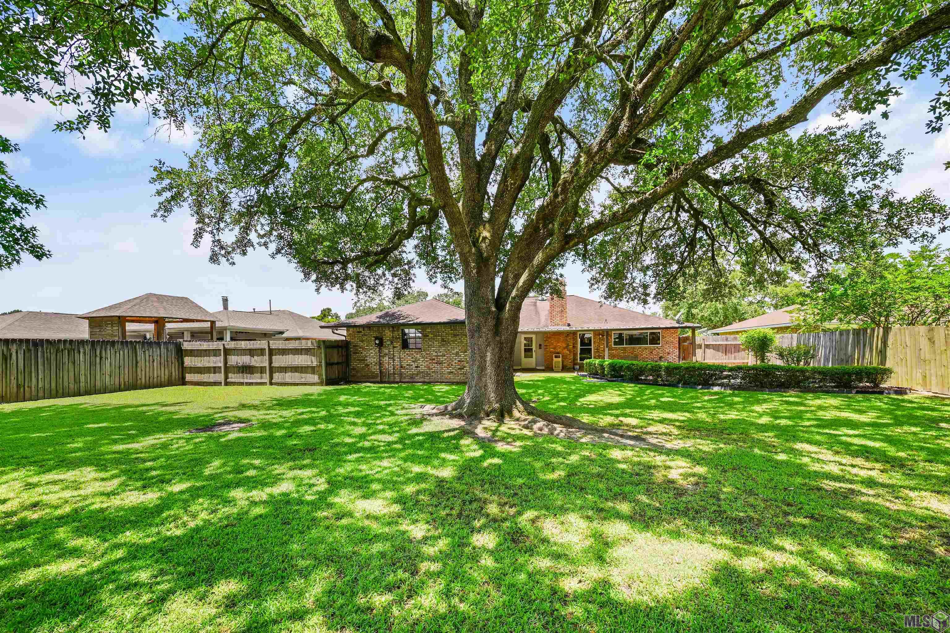 13430 Ridgeview Drive Baton Rouge, LA 70817 - Photo 24 of 27