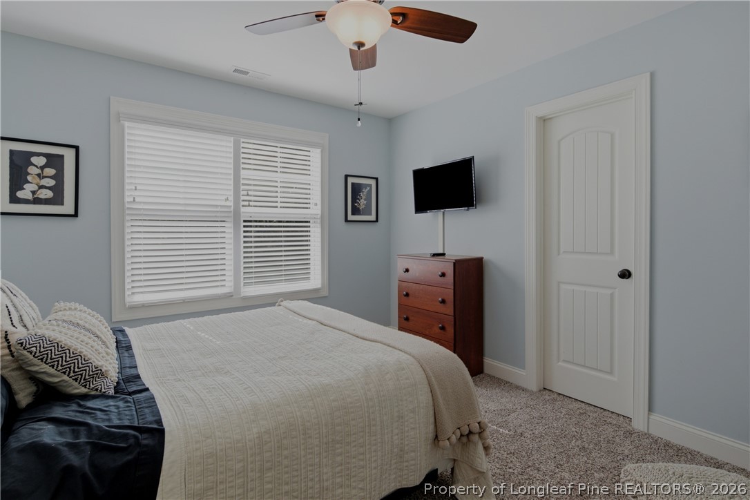 511 Micahs Way North Spring Lake, NC 28390 - Photo 29 of 50