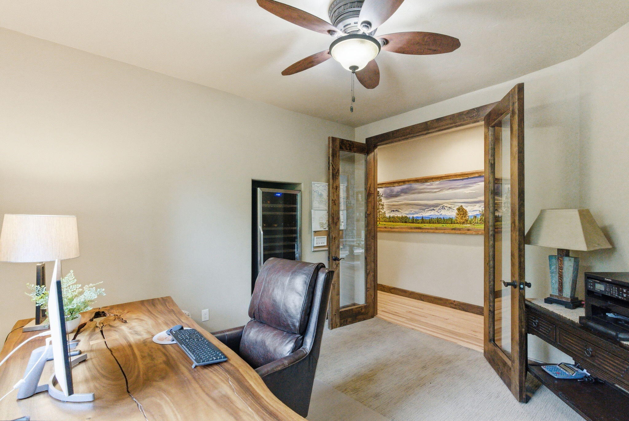 56346 Fireglass Loop Bend, OR 97707 - Photo 26 of 52 31-web-or-mls-Riley_Visuals_031