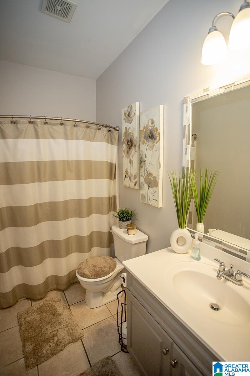 232 Bedford Lane Calera, AL 35040 - Photo 37 of 48