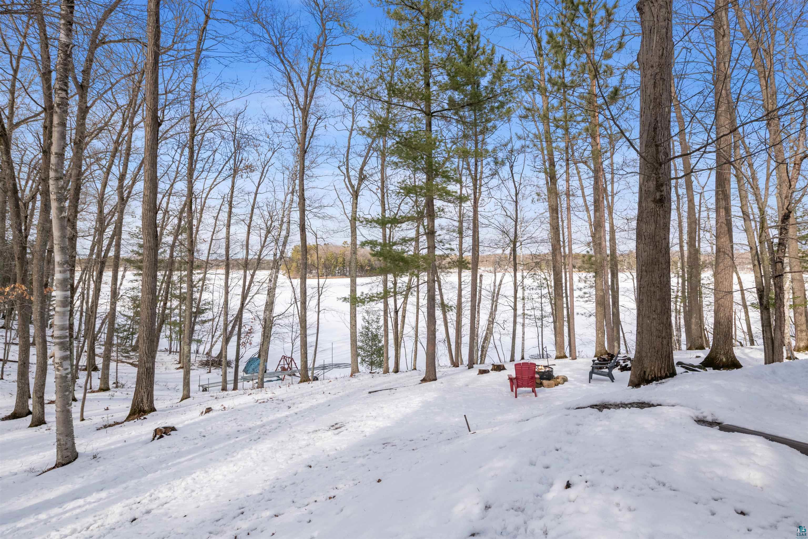 6440 Lake Ahmeek Road Iron River, WI 54847 - Photo 23 of 32 Gallery Image 23