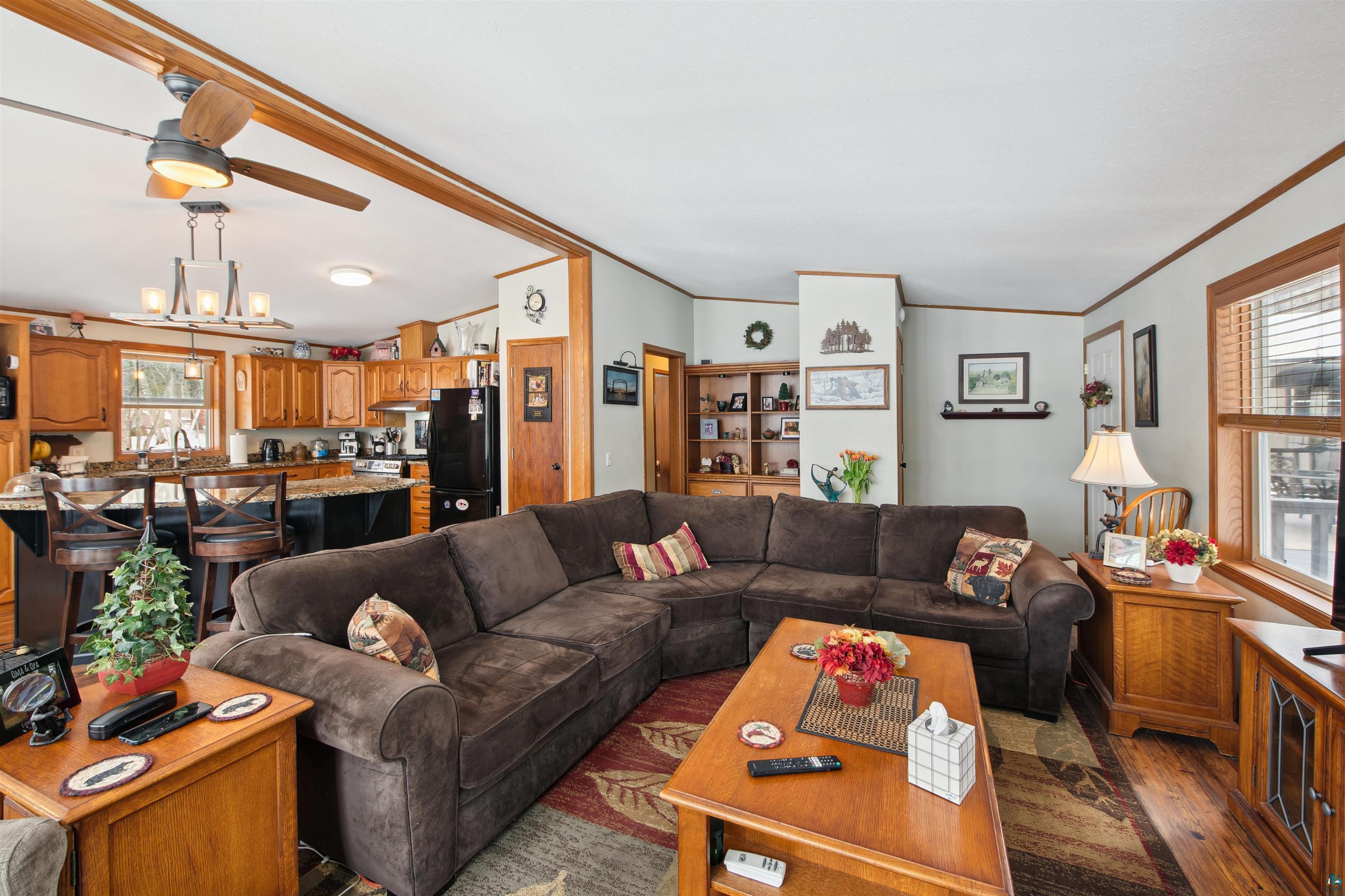 6440 Lake Ahmeek Road Iron River, WI 54847 - Photo 28 of 32 Gallery Image 28