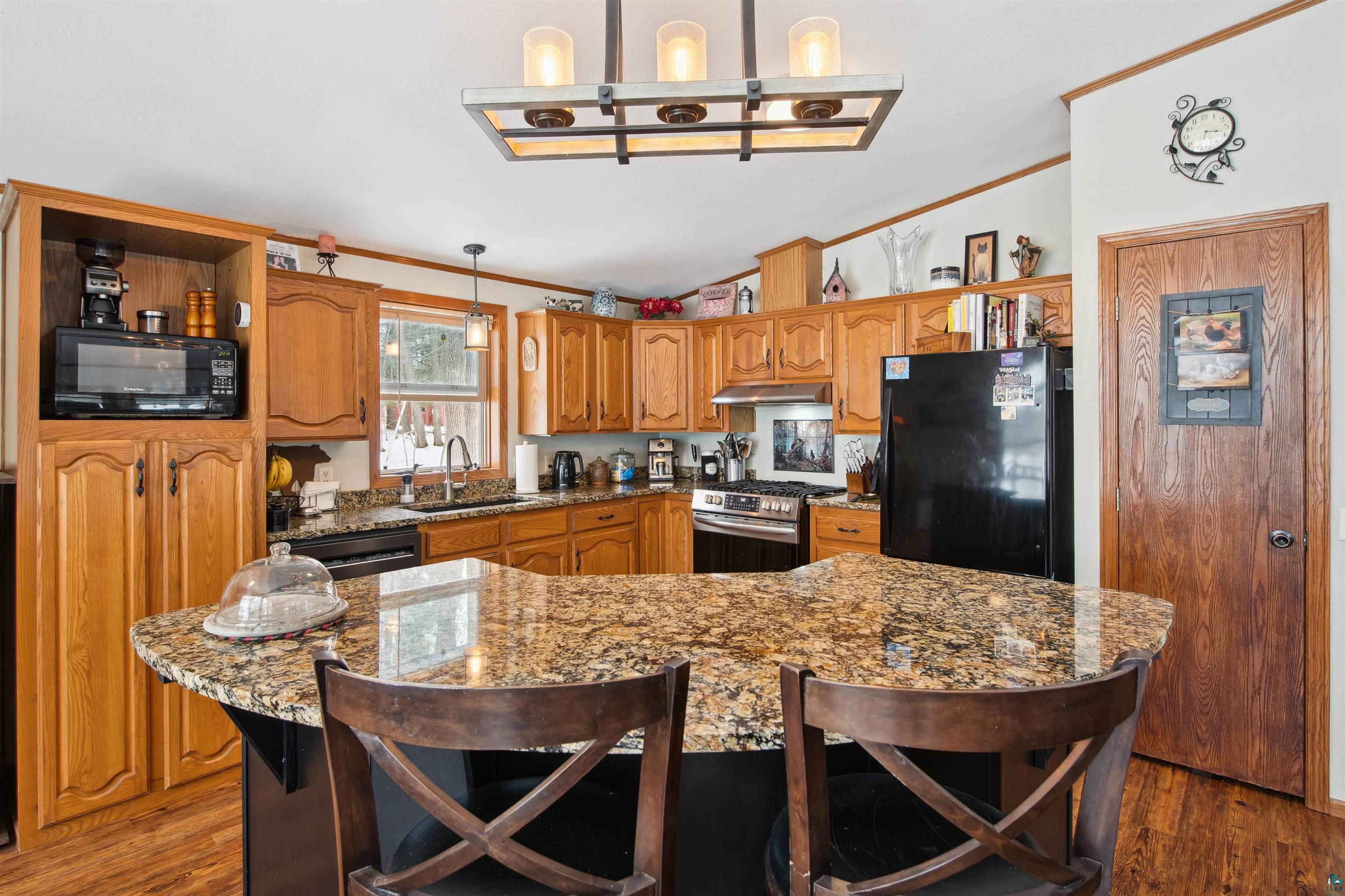 6440 Lake Ahmeek Road Iron River, WI 54847 - Photo 6 of 32 Gallery Image 6