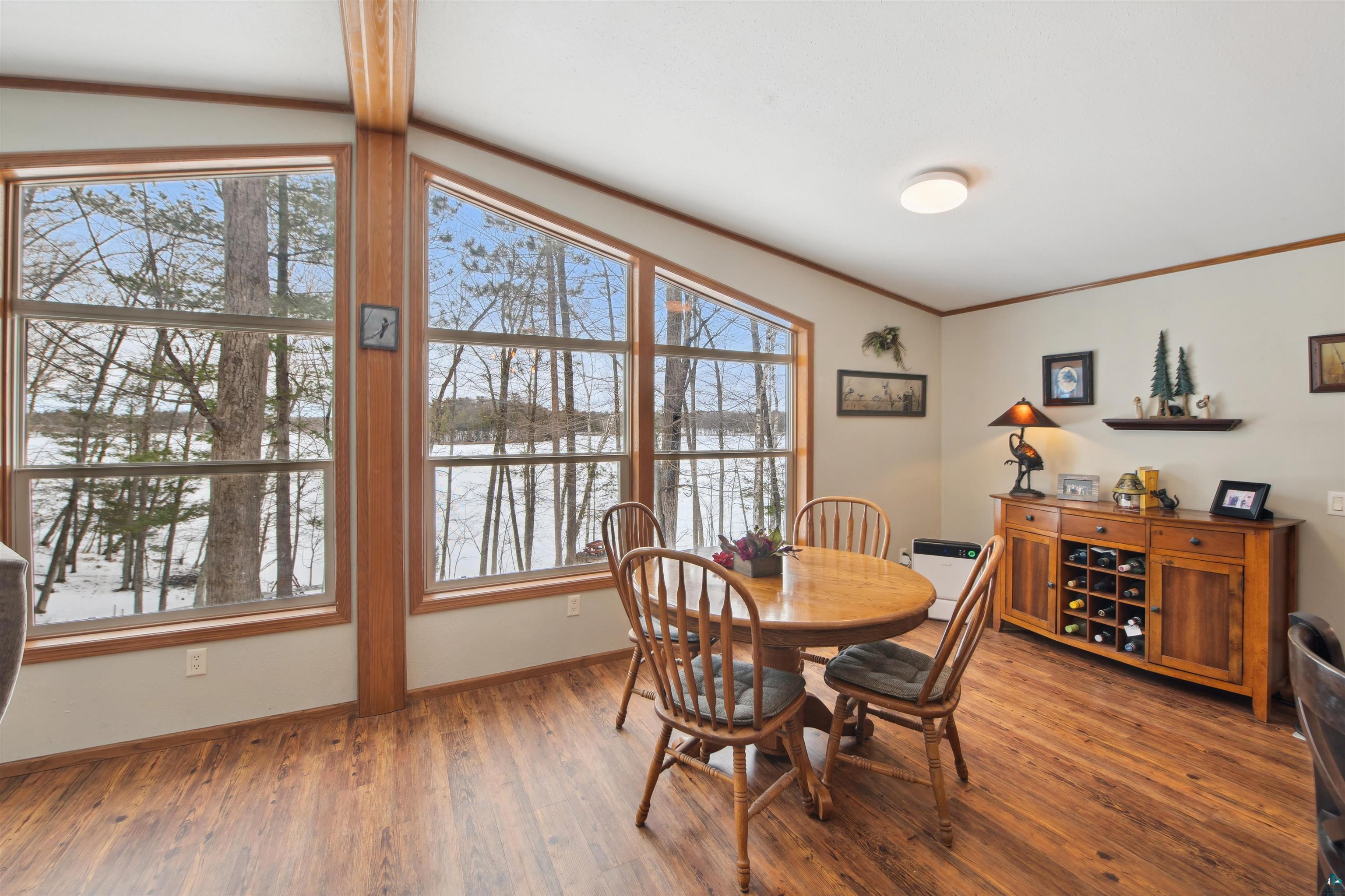 6440 Lake Ahmeek Road Iron River, WI 54847 - Photo 8 of 32 Gallery Image 8