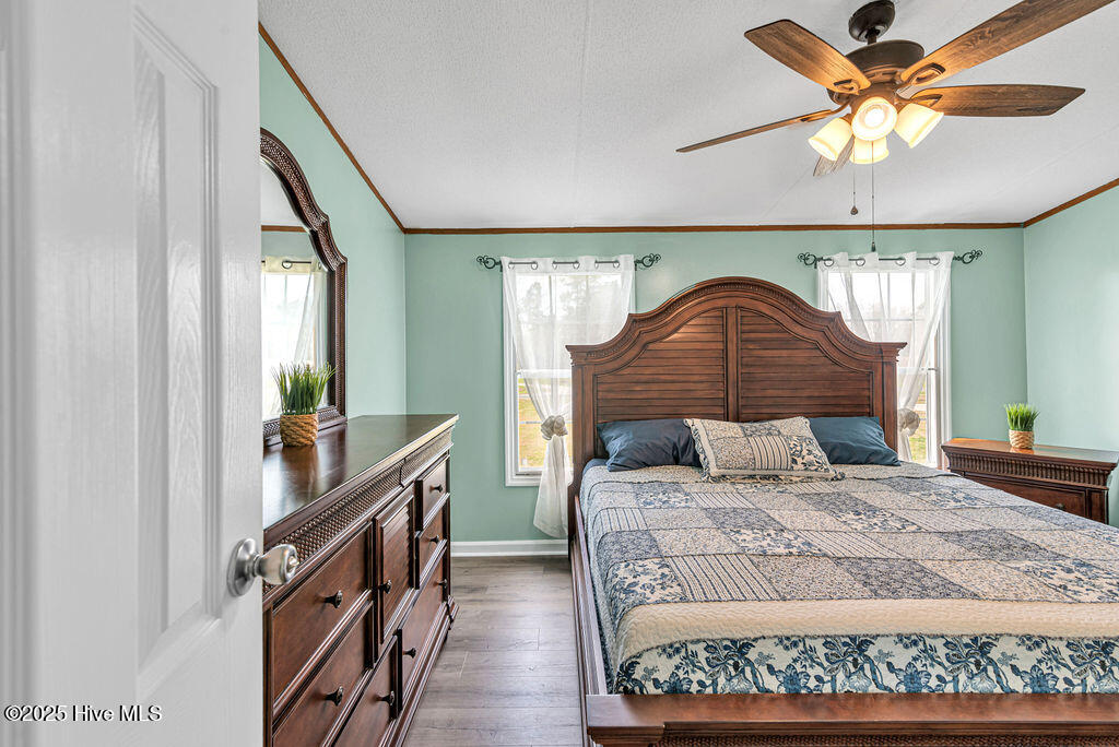 368 Swinson Road Maple Hill, NC 28454 - Photo 10 of 36 DSC_1939