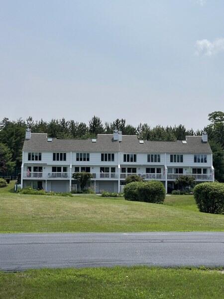 24 Clifford Road, Unit 18 Naples, ME 04055 - Photo 45 of 49 IMG_8568_450x600