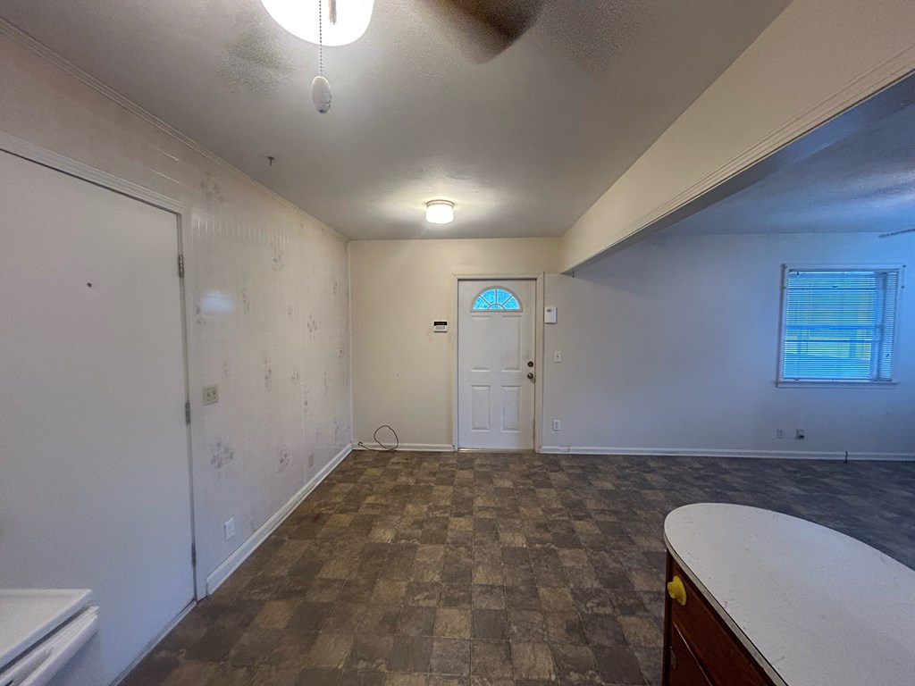 2116 North Co Road Gordon, AL 36343 - Photo 11 of 45