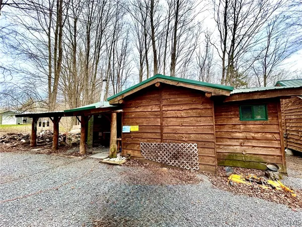 $260,000 | 292 Towne Road, Pulaski, NY 13142