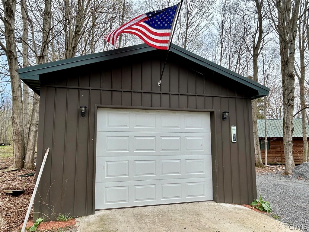 292 Towne Road Pulaski, NY 13142 - Photo 2 of 6