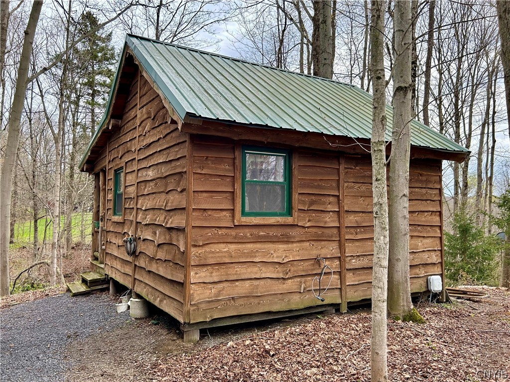 292 Towne Road Pulaski, NY 13142 - Photo 5 of 6