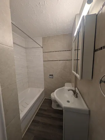 $325,000 | 1093 Breen Street, St. Paul, MN 55106