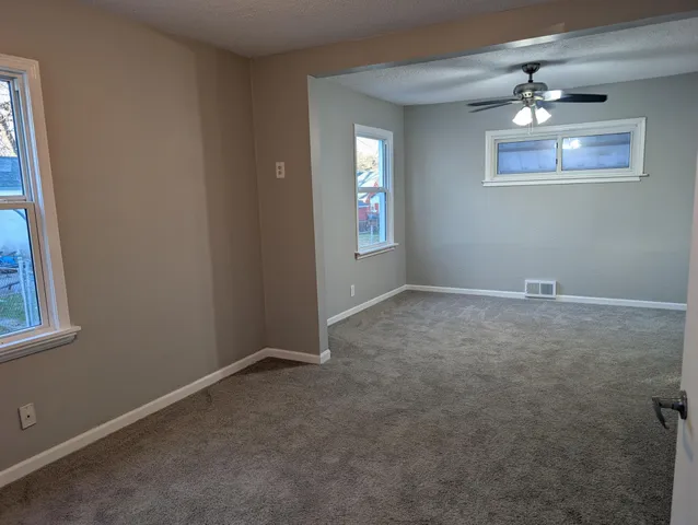 $325,000 | 1093 Breen Street, St. Paul, MN 55106