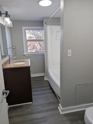 $325,000 | 1093 Breen Street, St. Paul, MN 55106