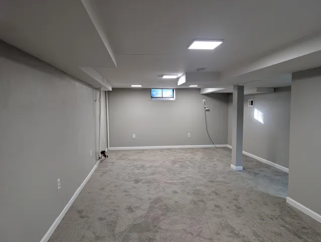 $325,000 | 1093 Breen Street, St. Paul, MN 55106