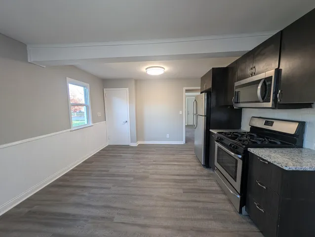 $325,000 | 1093 Breen Street, St. Paul, MN 55106