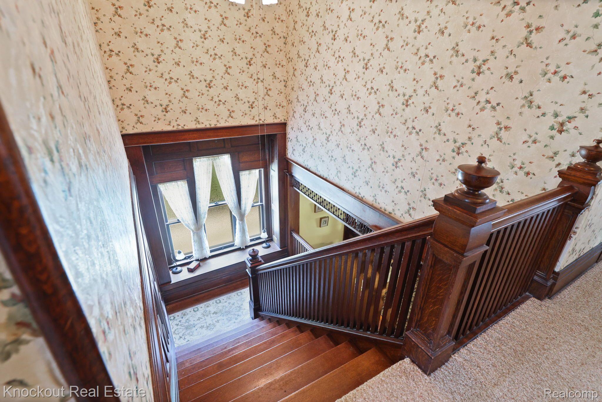 8584 State Road Millington, MI 48746 - Photo 33 of 56 Gallery Image 33