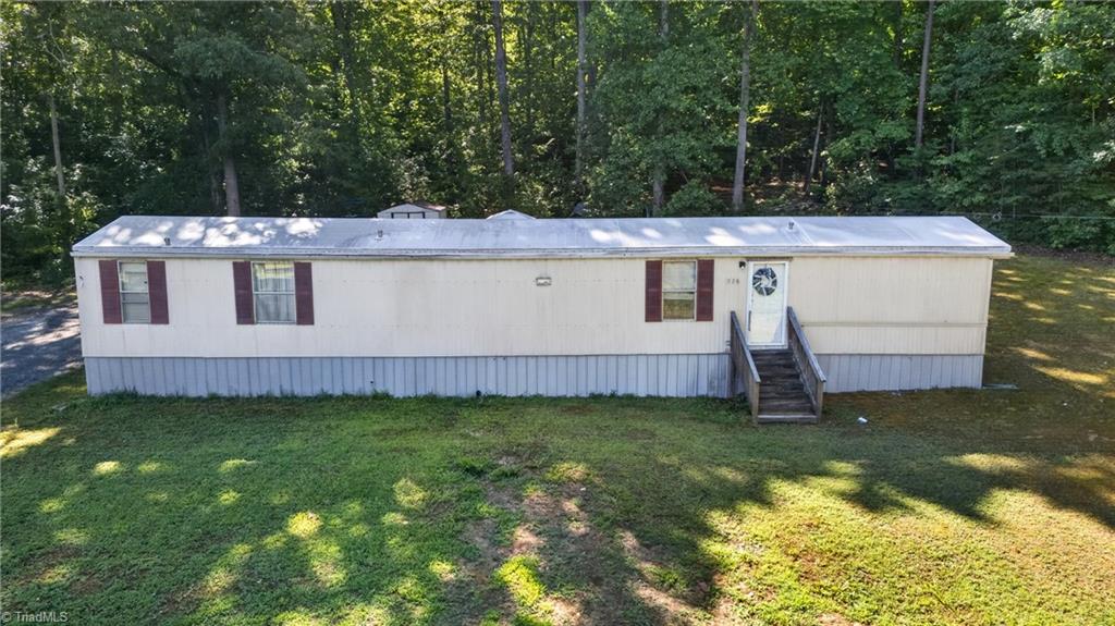 526 Kindley Road Thomasville, NC 27360 - Photo 11 of 14