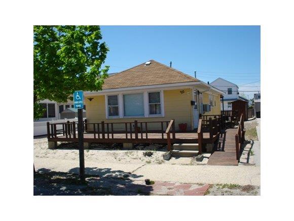 44 Beach 220th Street Queens, NY 11697 - Photo 1 of 2