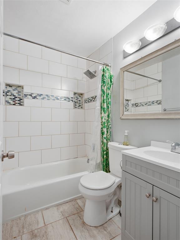 911 Reverchon Drive Dallas, TX 75211 - Photo 18 of 22 Gallery Image 18