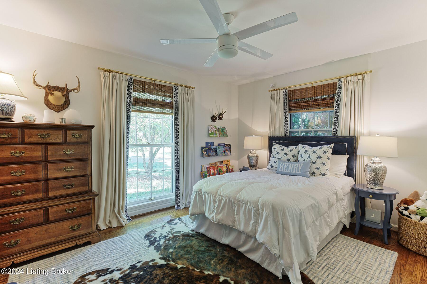 2009 Starmont Road Louisville, KY 40207 - Photo 36 of 50 photo_online_035