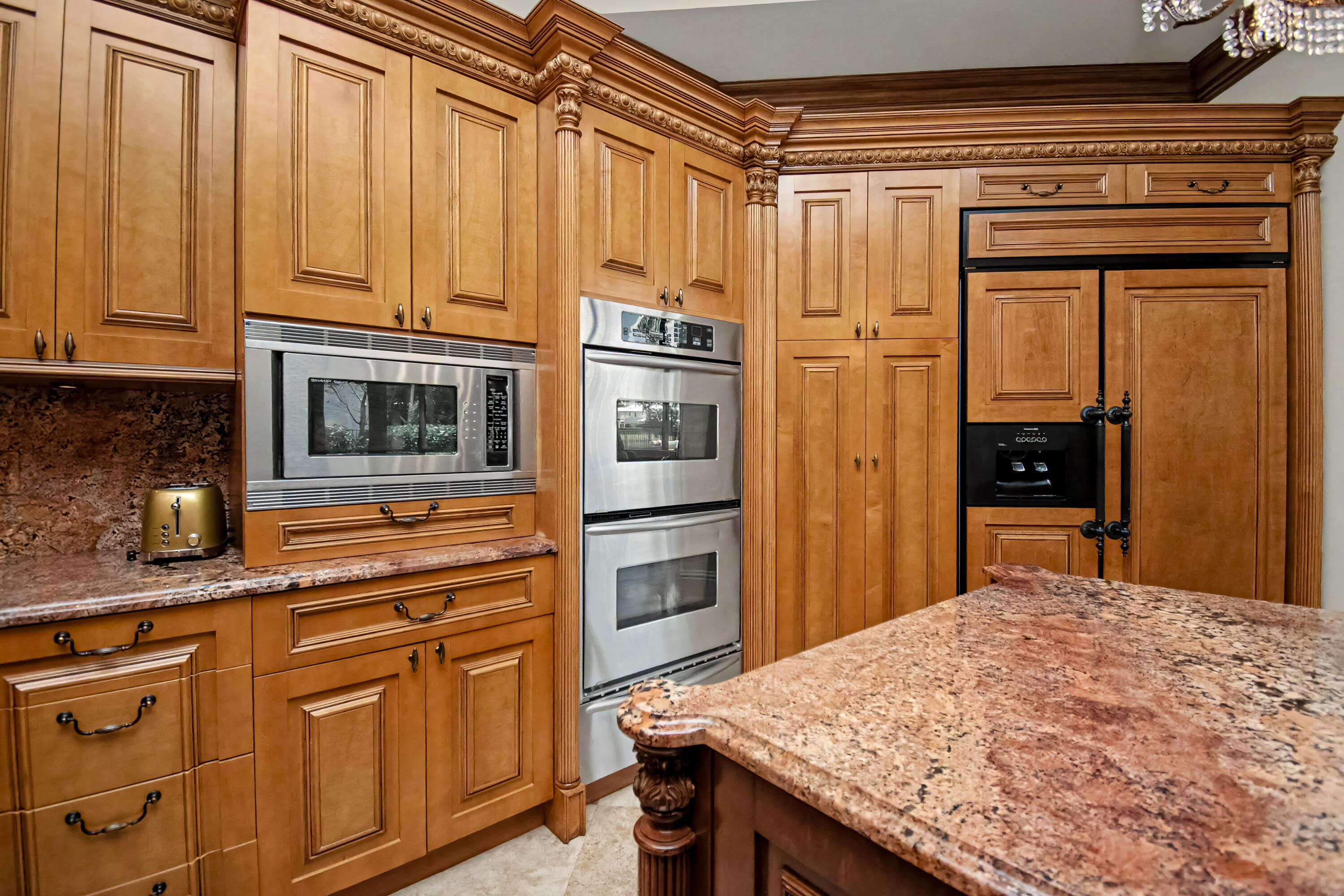 17690 Middlebrook Way Boca Raton, FL 33496 - Photo 24 of 101 3BA1BEE5-8EE4-4A52-8B9E-061329C566C4