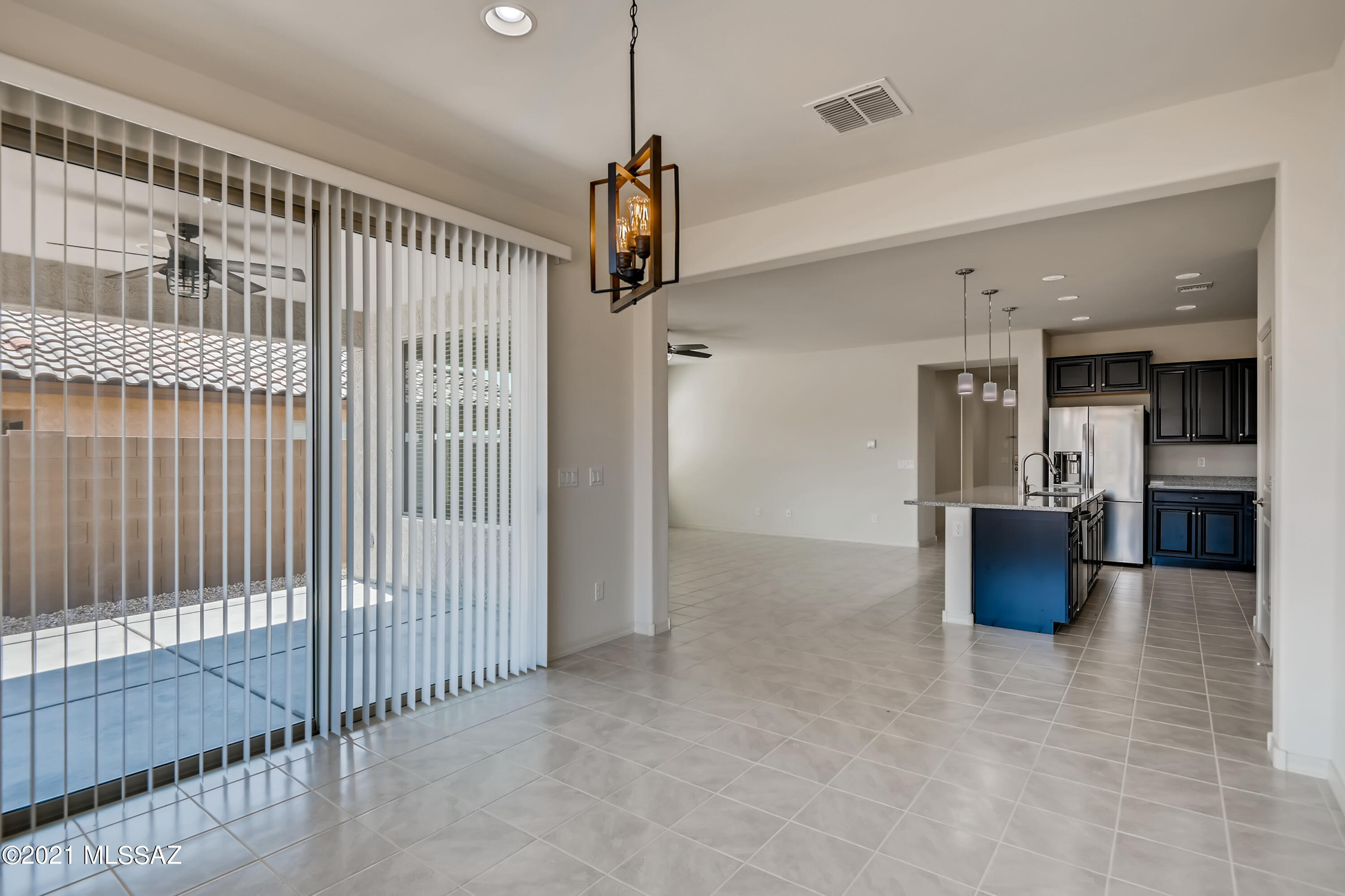 11940 North Raphael Way Tucson, AZ 85742 - Photo 10 of 32 Gallery Image 10