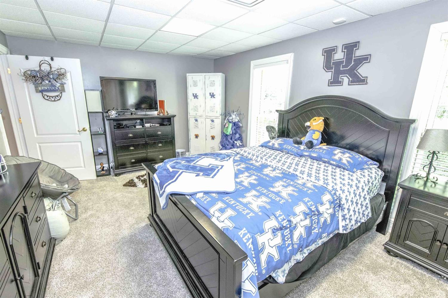 183 Cloverbrook Street Corbin, KY 40701 - Photo 55 of 75 Photo 55