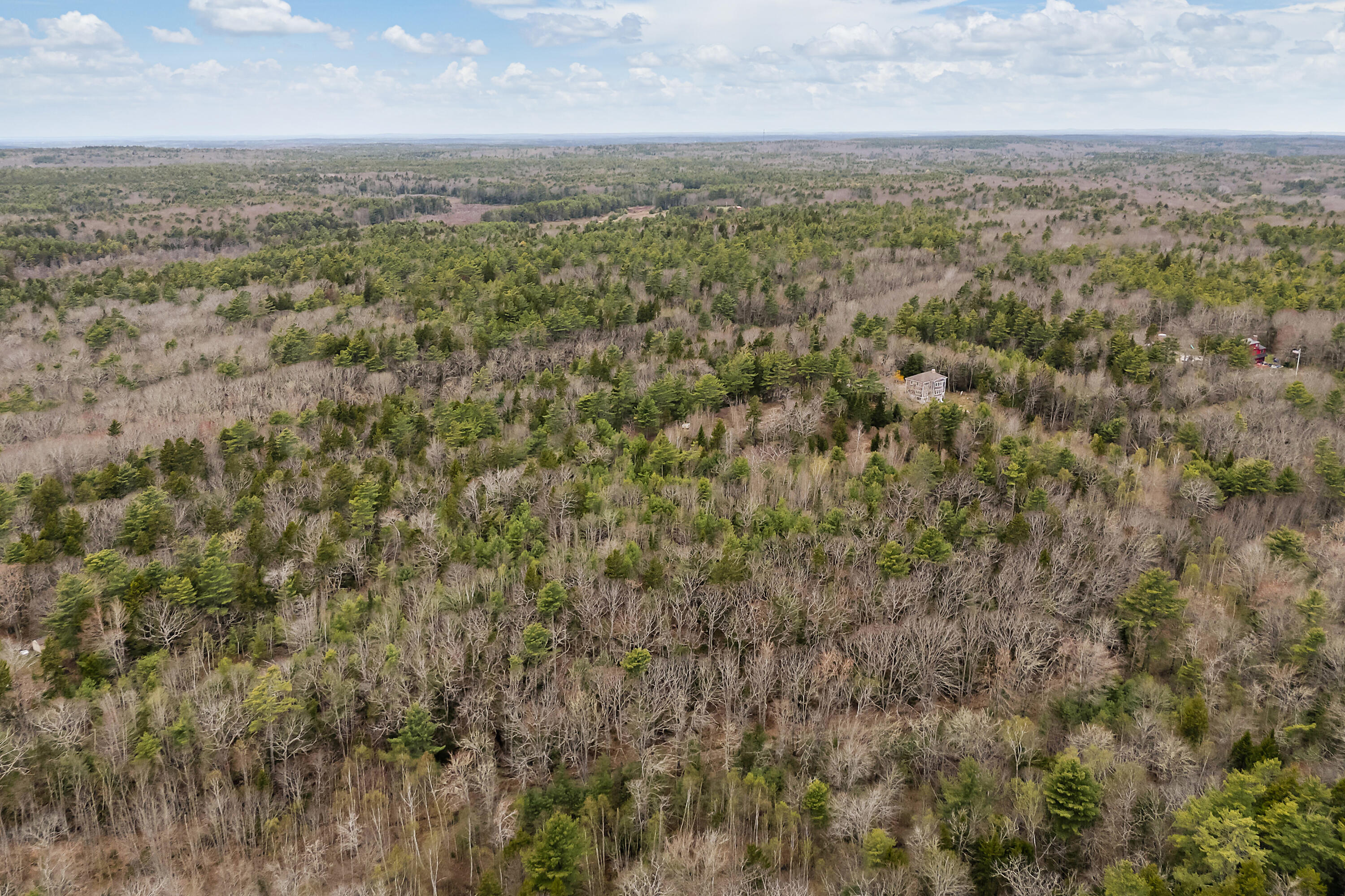15 Abenaki Road Phippsburg, ME 04562 - Photo 22 of 33 15 Abenaki Rd_120