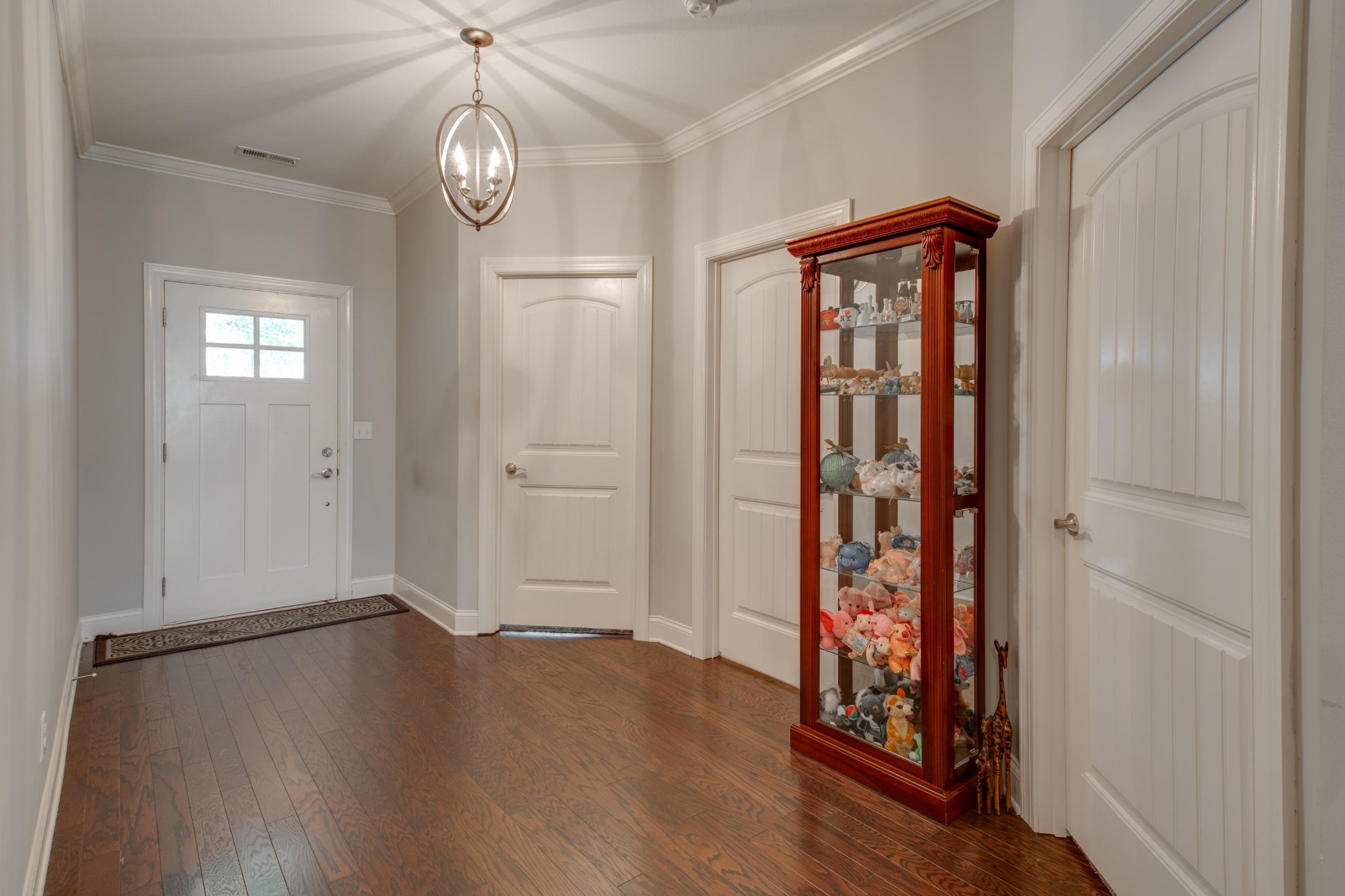 8606 Petty Road Chattanooga, TN 37421 - Photo 32 of 37 Gallery Image 32