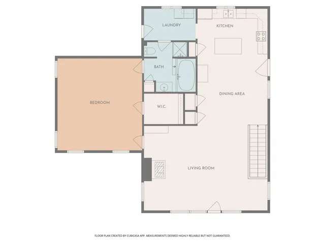 $325,000 | 450 Clark School Road, De Soto, IL 62924