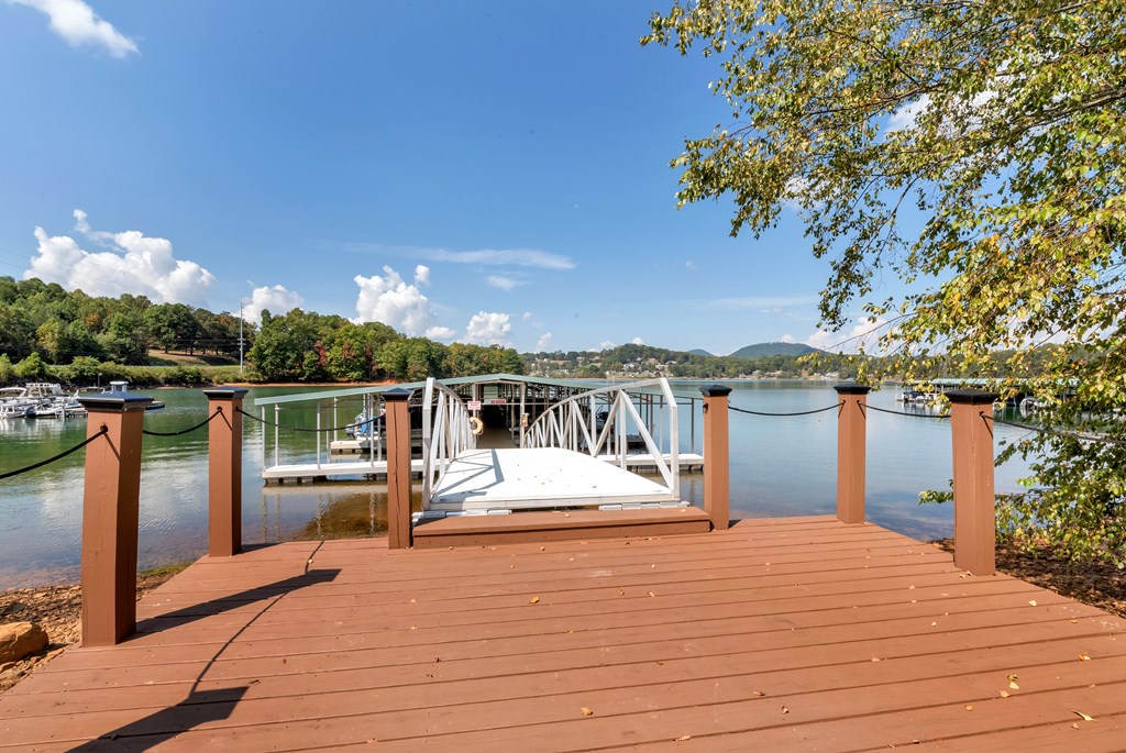 1407 Lakeside Road, Unit 206 Hiawassee, GA 30546 - Photo 55 of 72 Gallery Image 55